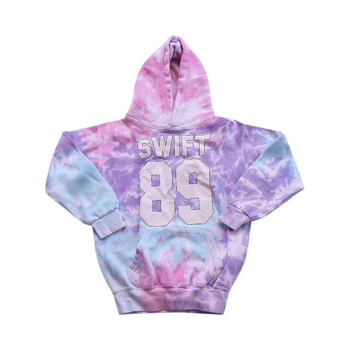 UNKNOWN - Hooded Sweatshirts