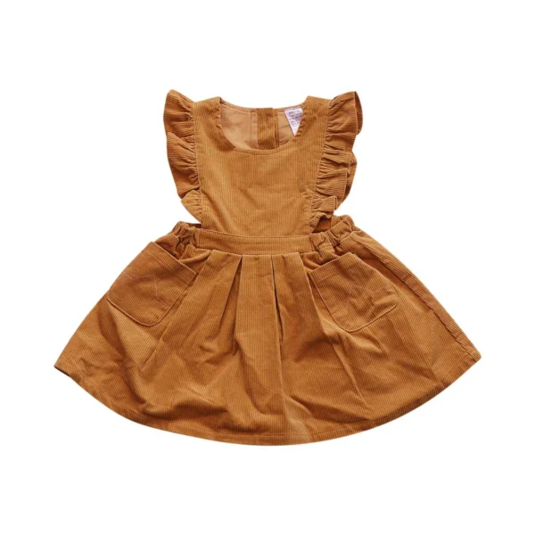 UNKNOWN - Dresses