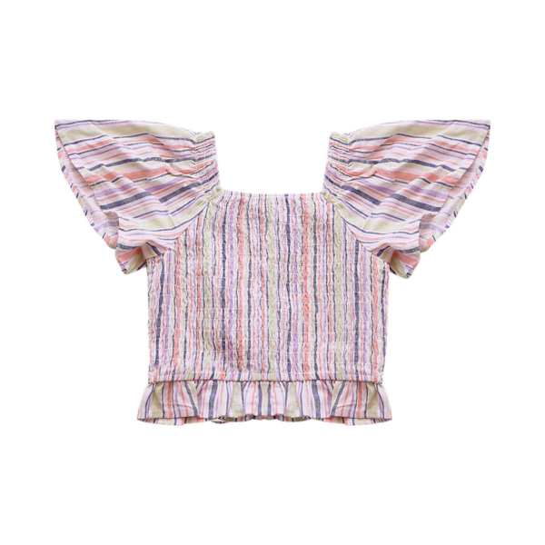 UNKNOWN - Blouses / Tops