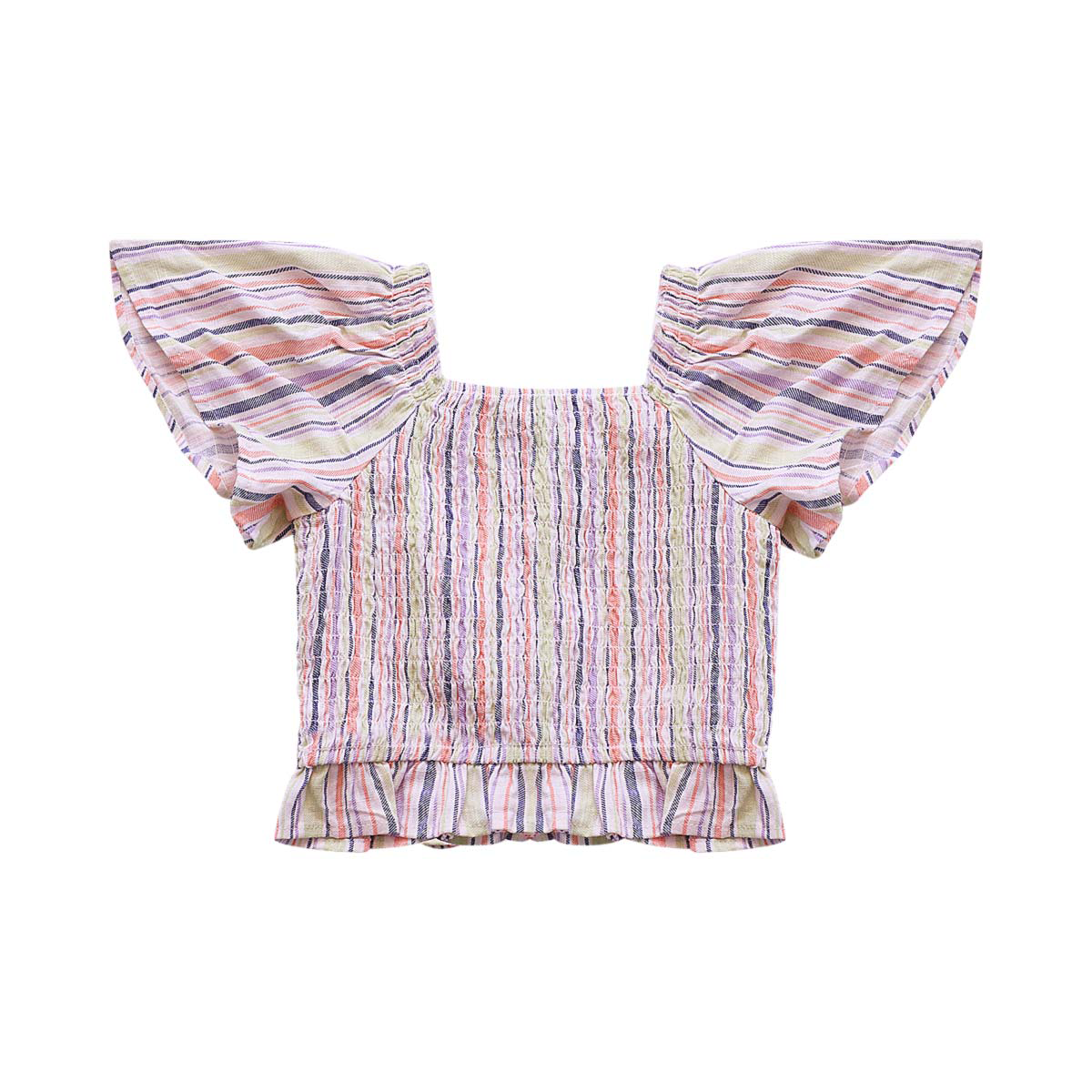 UNKNOWN - Blouses / Tops