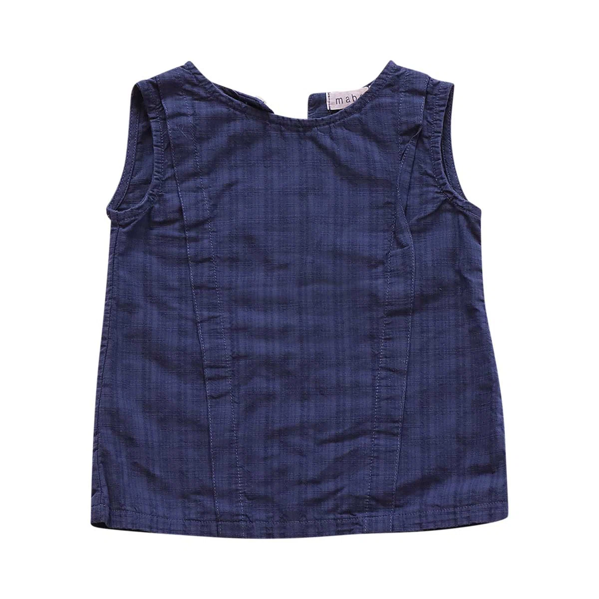 MABO - Blouses / Tops