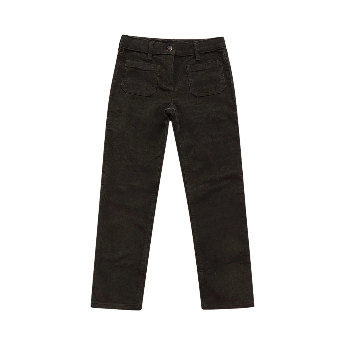 CREWCUTS - Pants