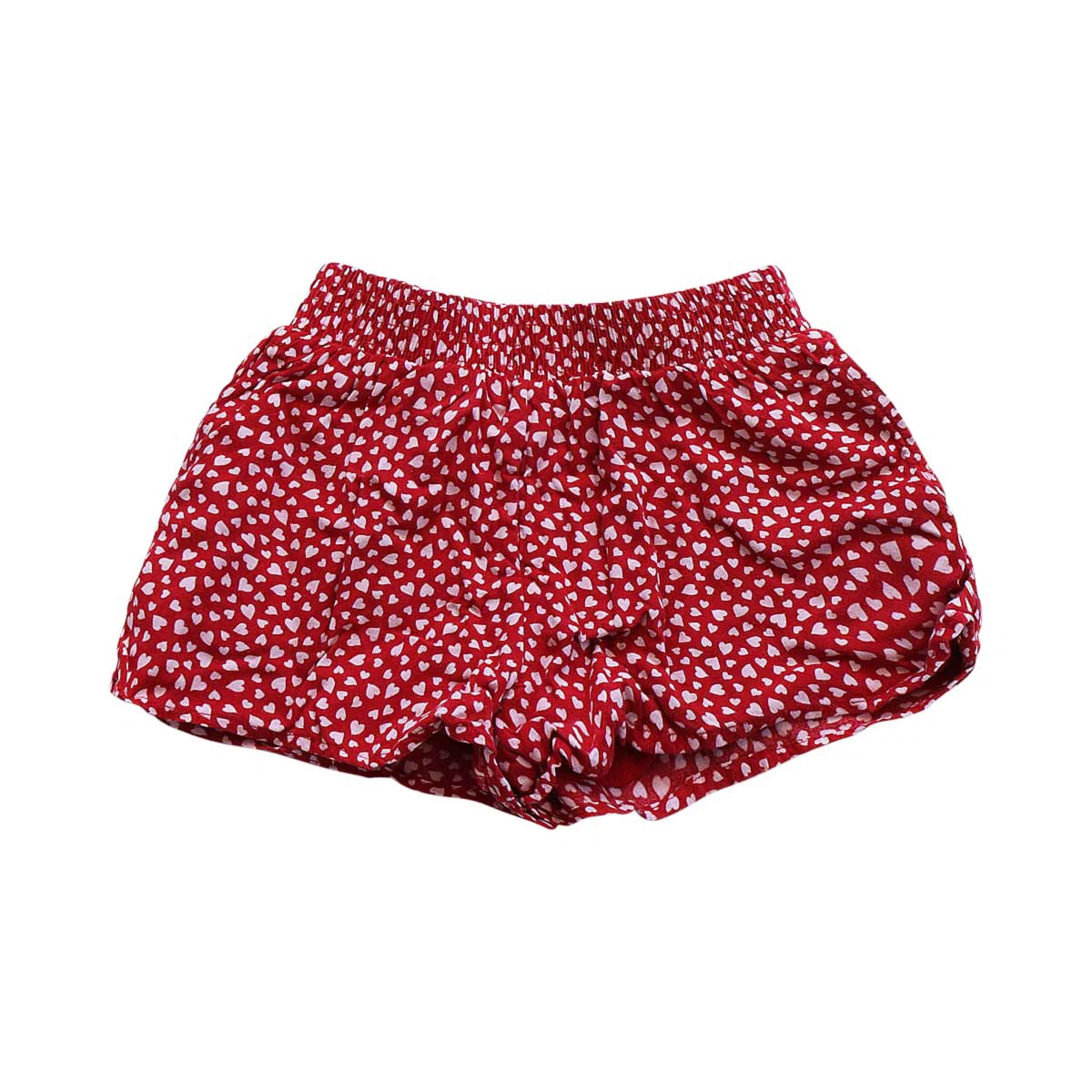 ABERCROMBIE KIDS - Shorts