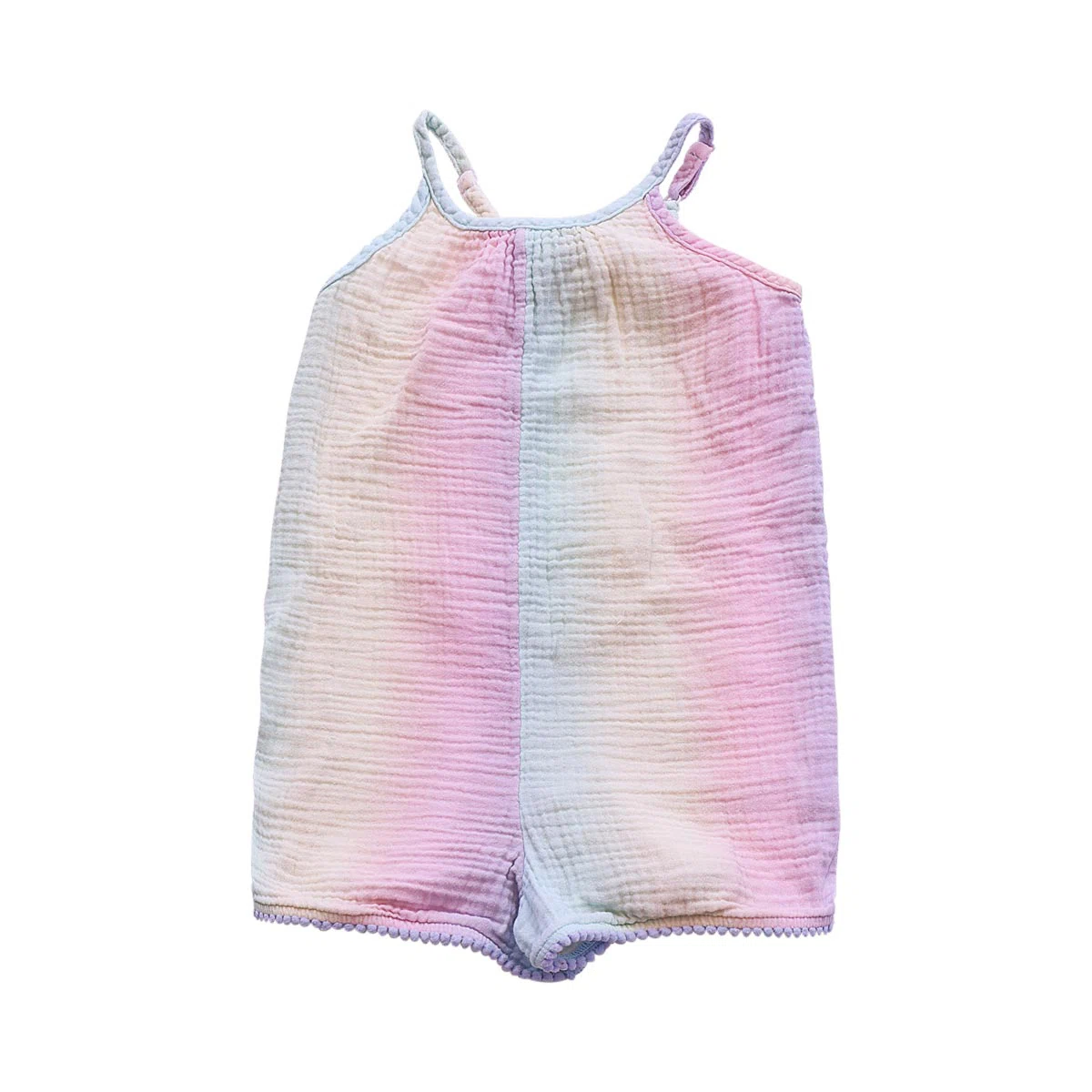 TARGET - Romper