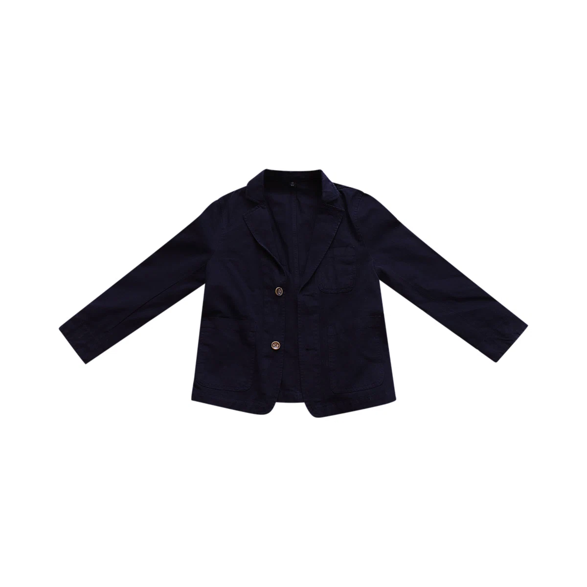 CREWCUTS - Boy’s Party Outfits