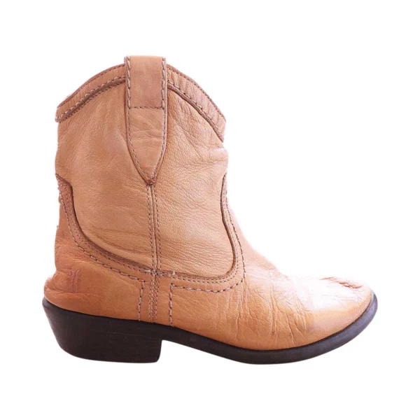 FRYE - Ankle boots