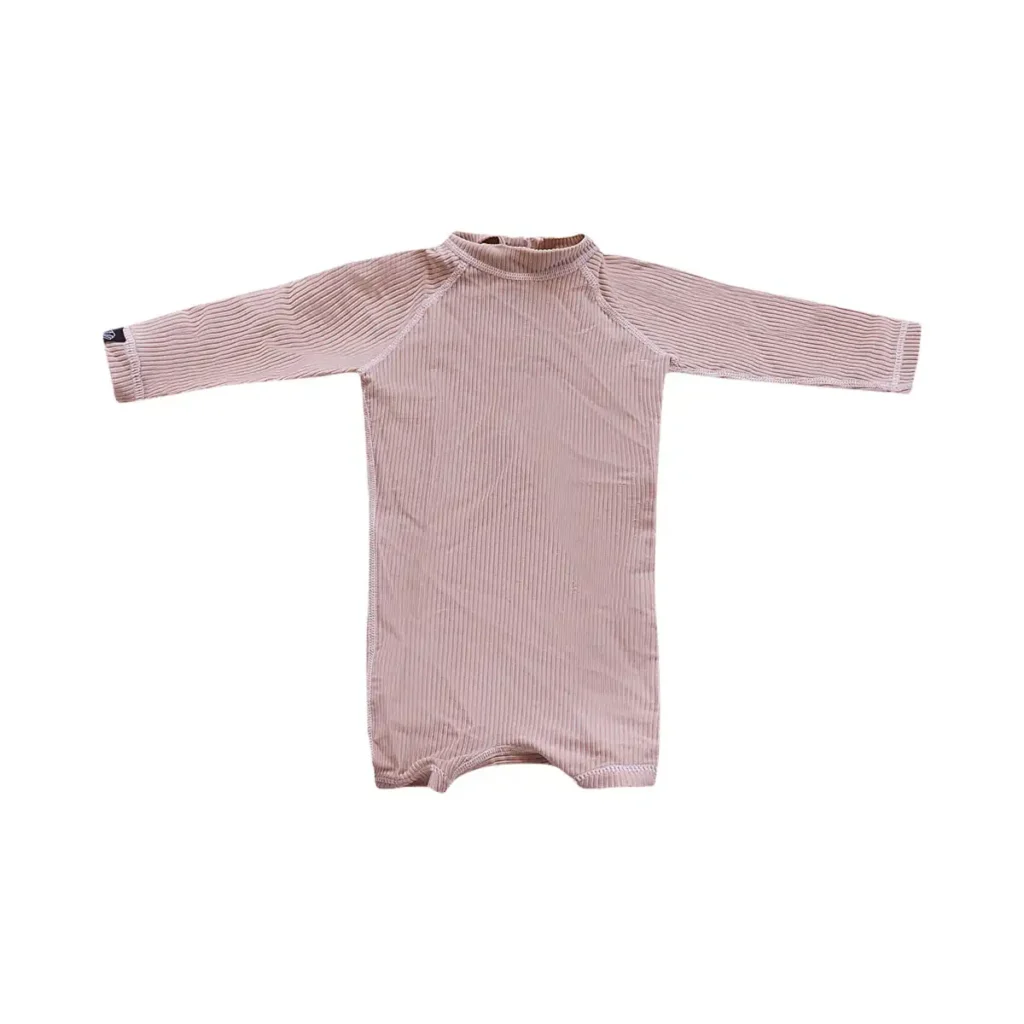 BEACH & BANDITS - New Arrivals
