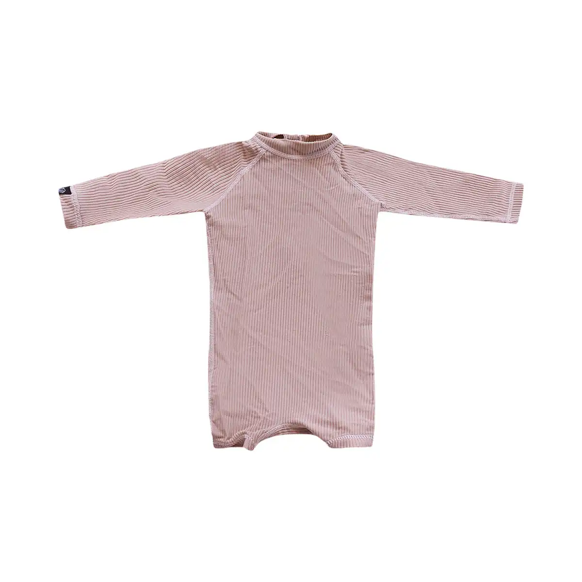 BEACH & BANDITS - New Arrivals