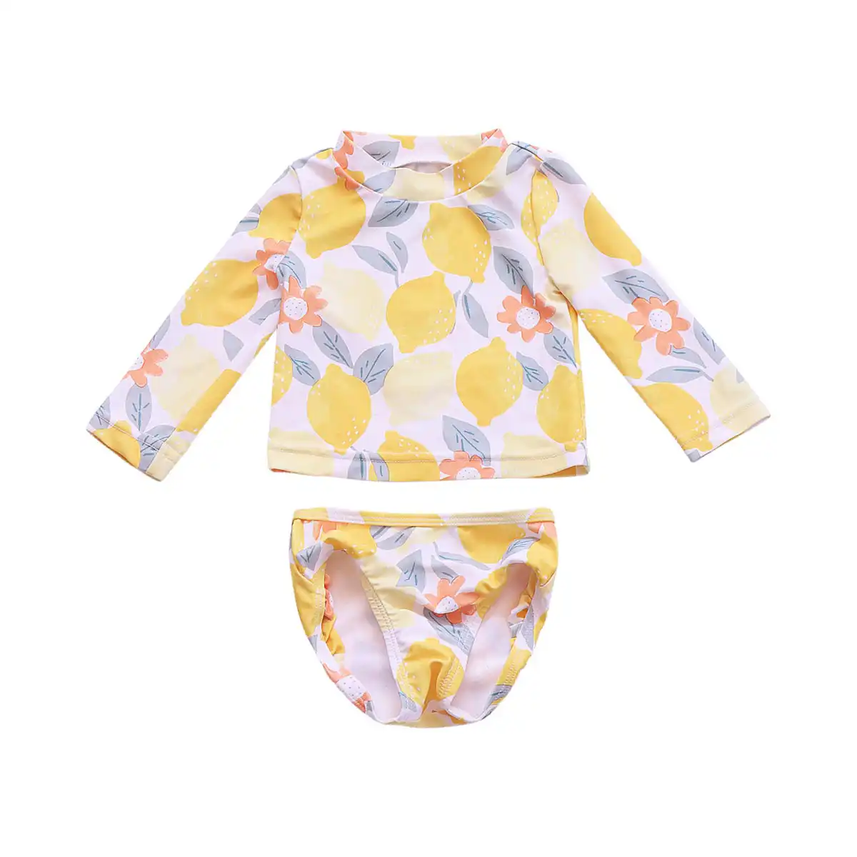 JUST ONE YOU - Bikinis