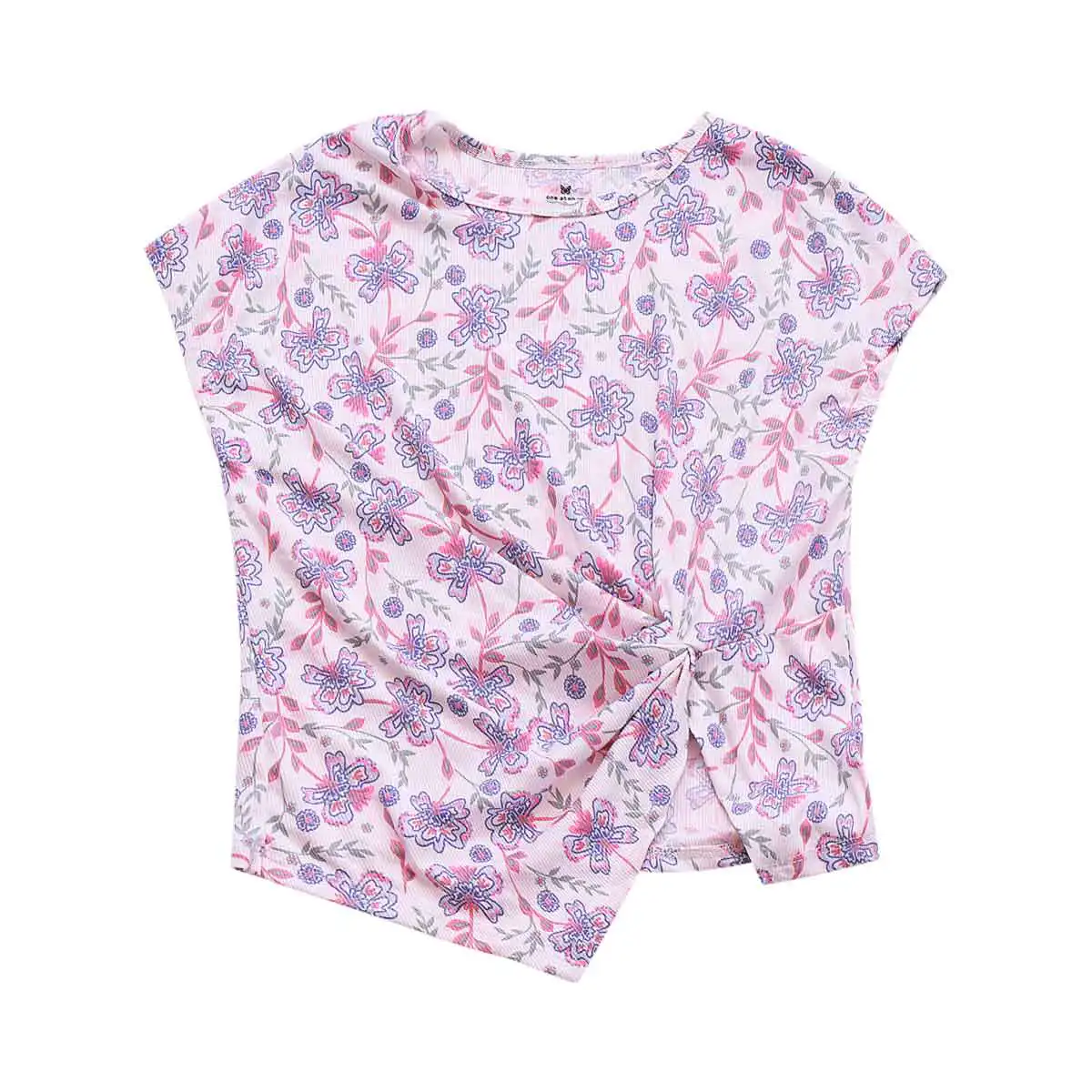 ONE STEP UP - New Arrivals