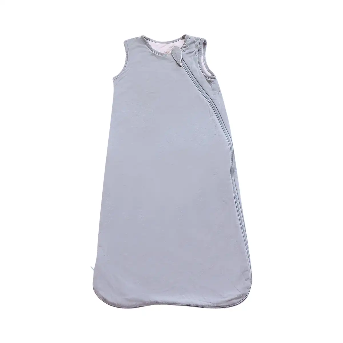 UNKNOWN - New Arrivals