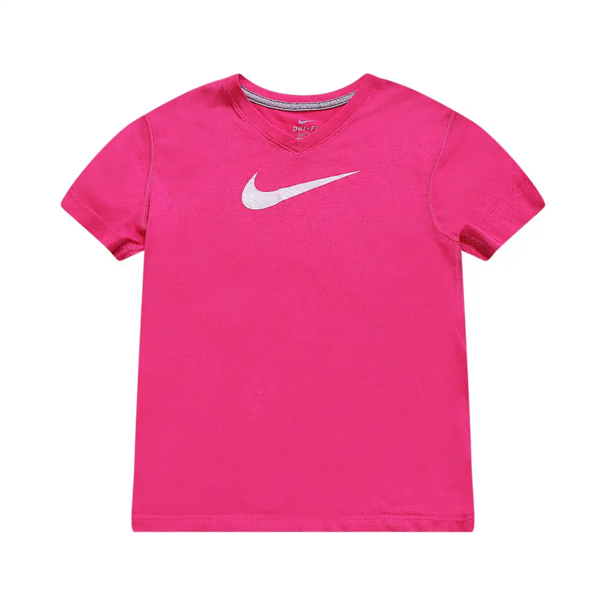 NIKE - New Arrivals