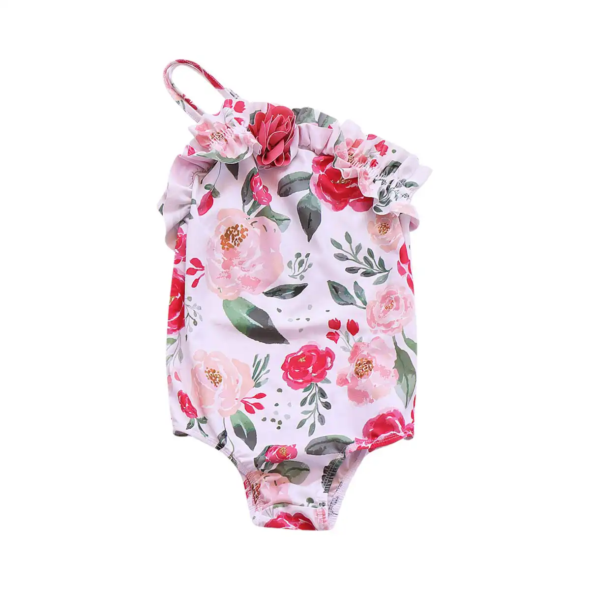 MUDPIE - New Arrivals