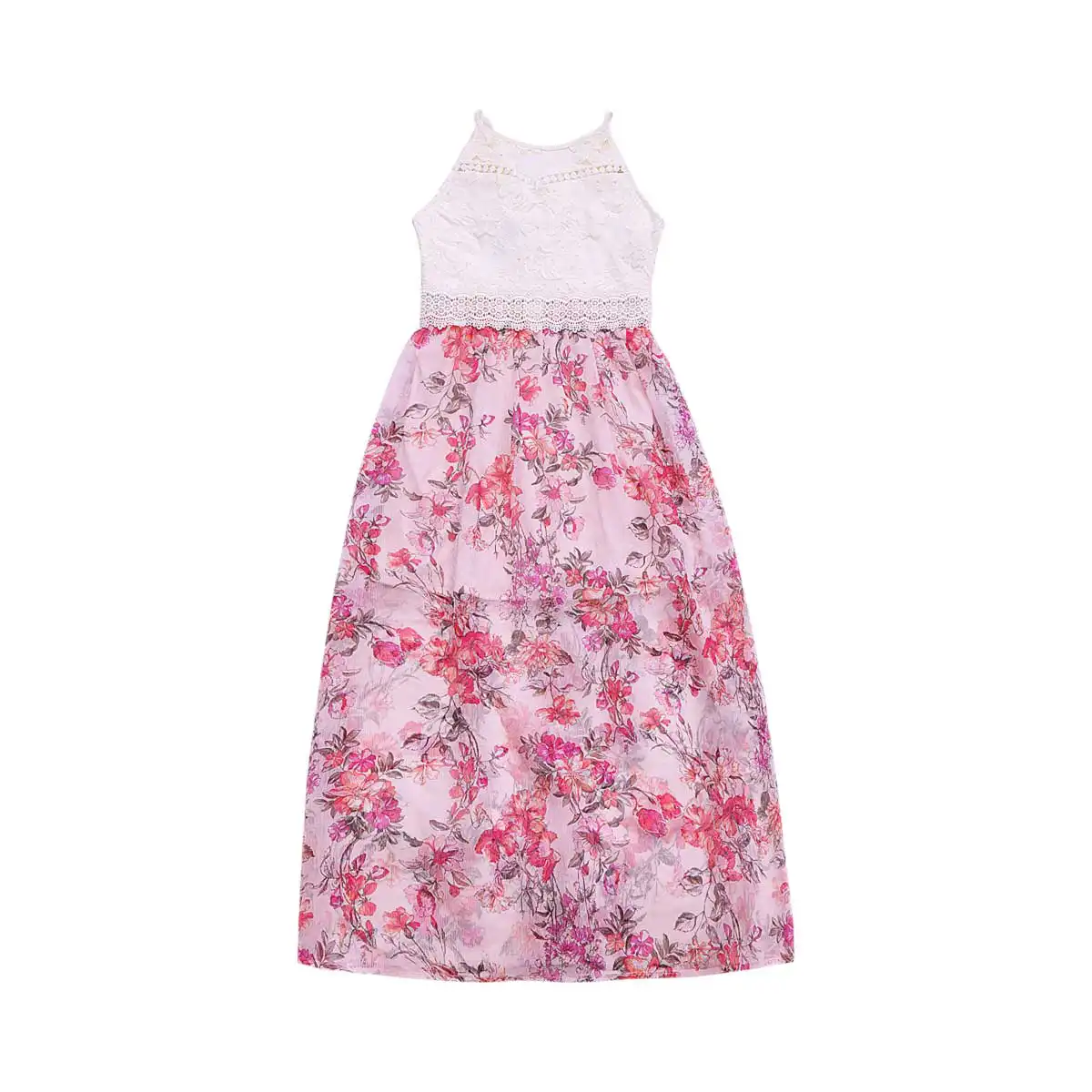 BCX GIRL - Dresses