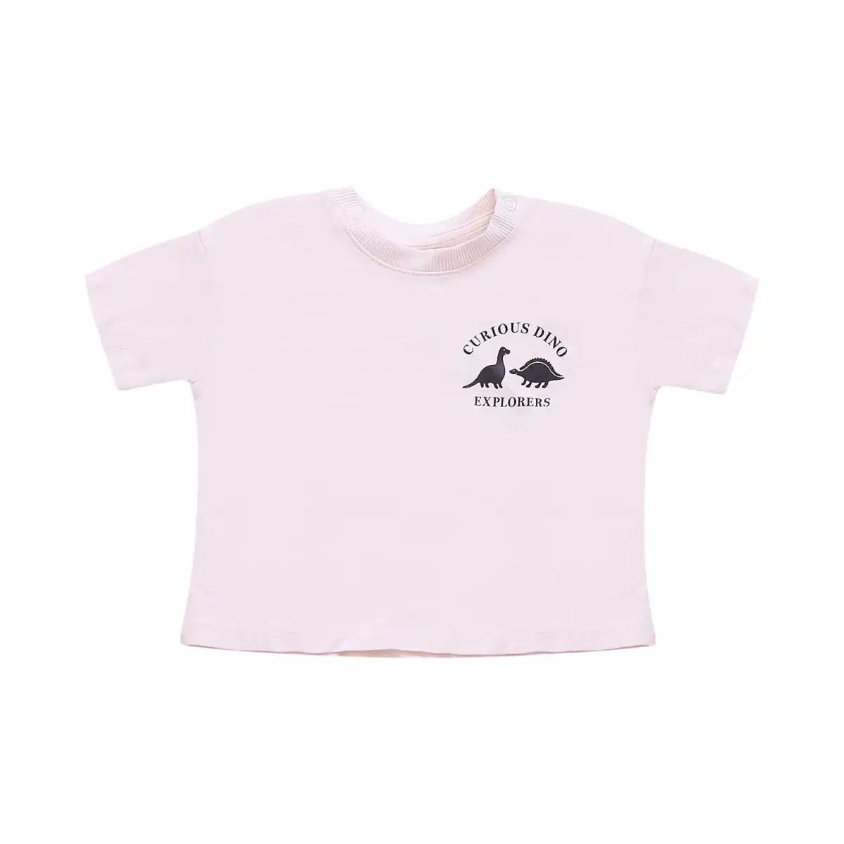 H&M - New Arrivals