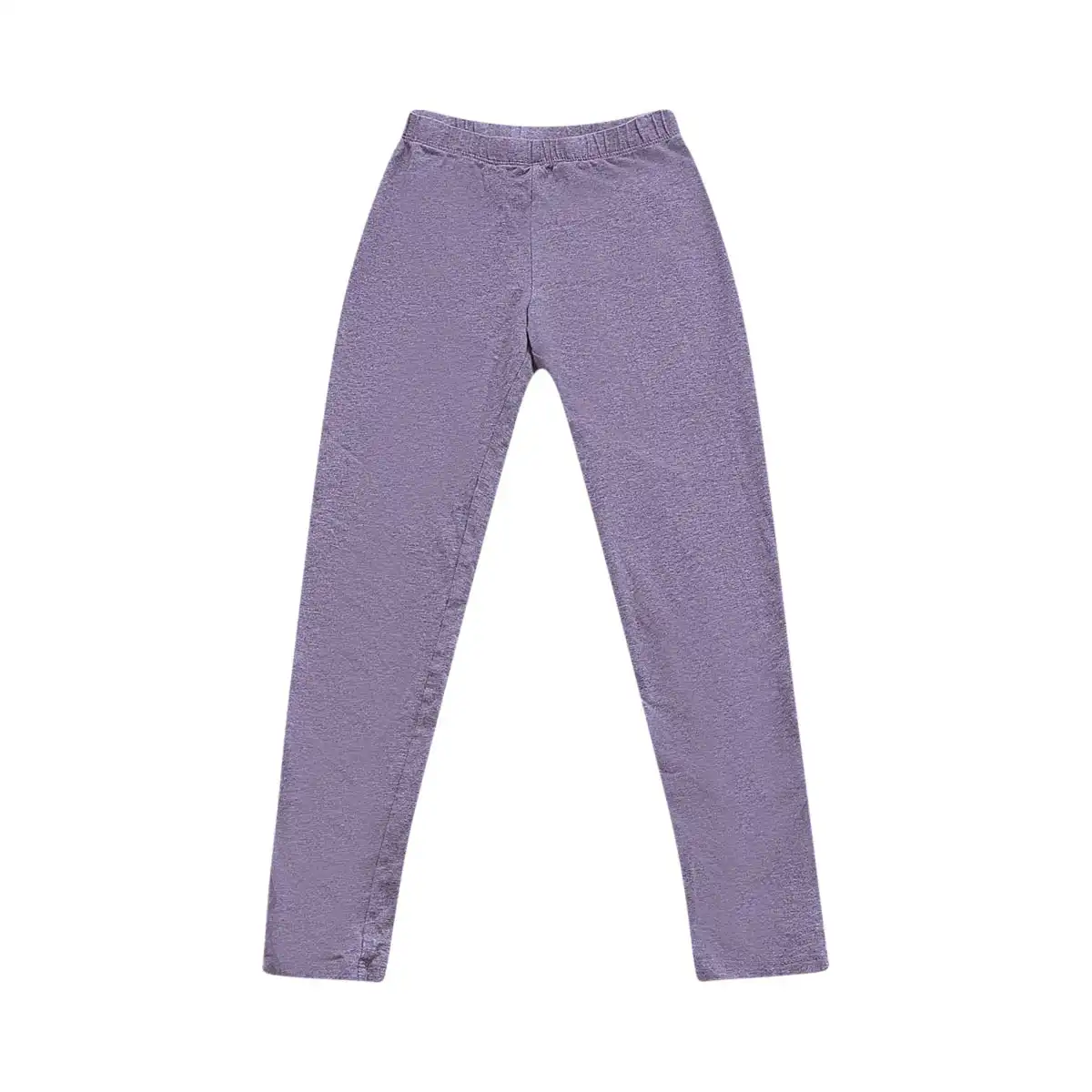 BACABUCHEARIZONA JEAN CO - Leggings