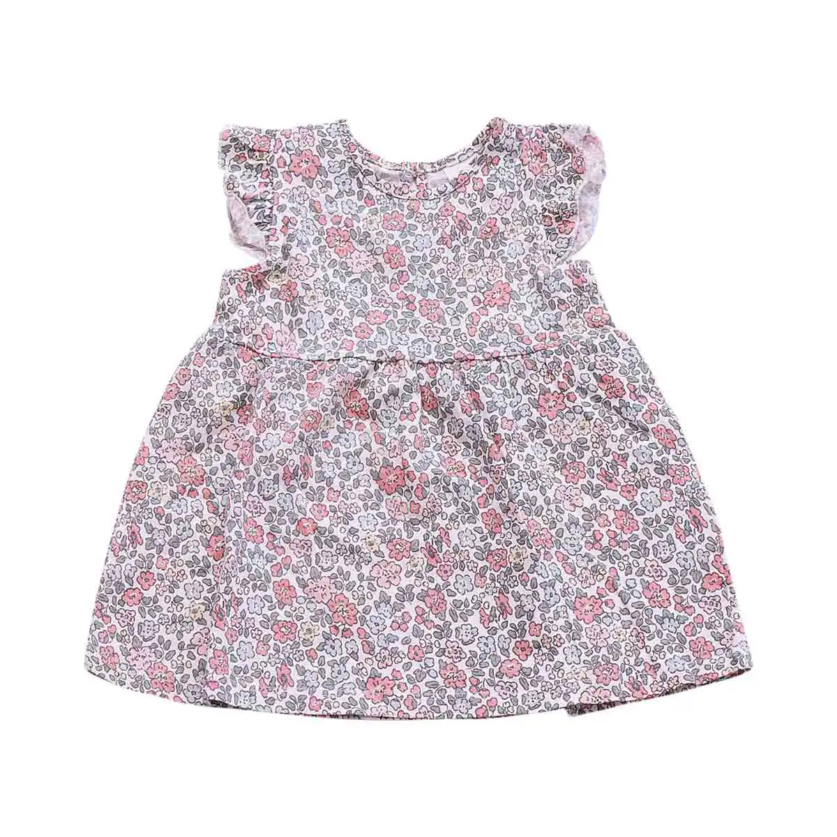 H&M - Dresses