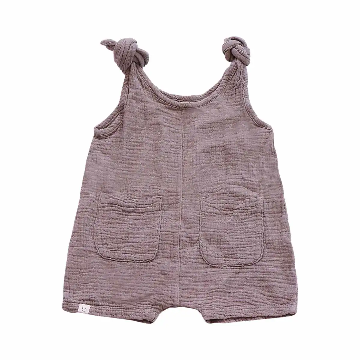 BACABUCHE - New Arrivals