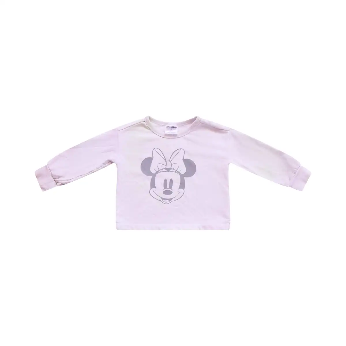 BABY GAP - Crew neck sweatshirts