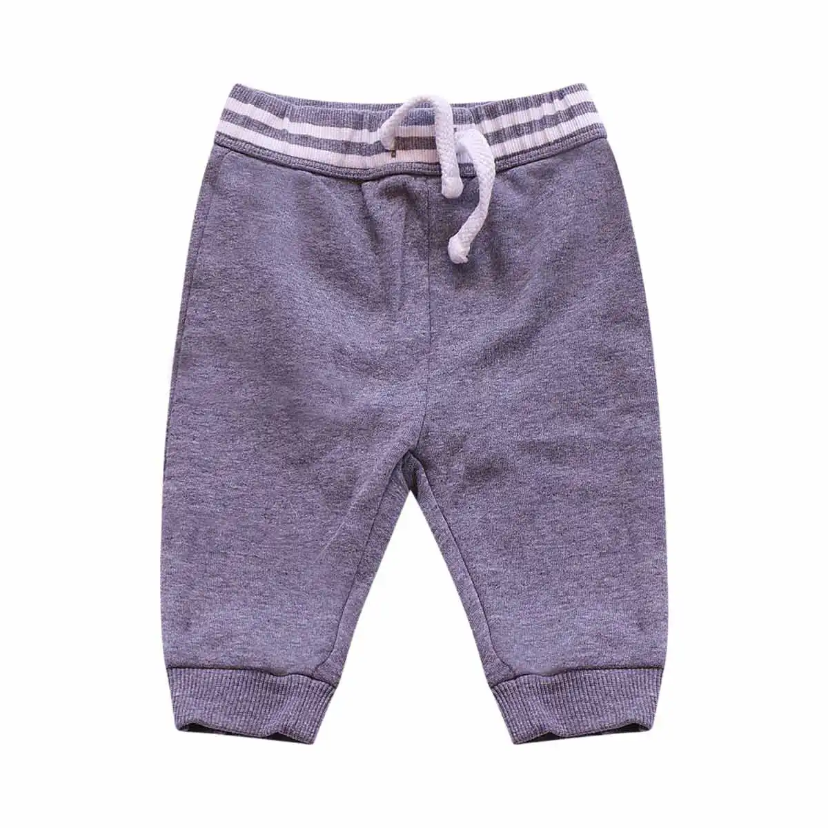 OLD NAVY - New Arrivals