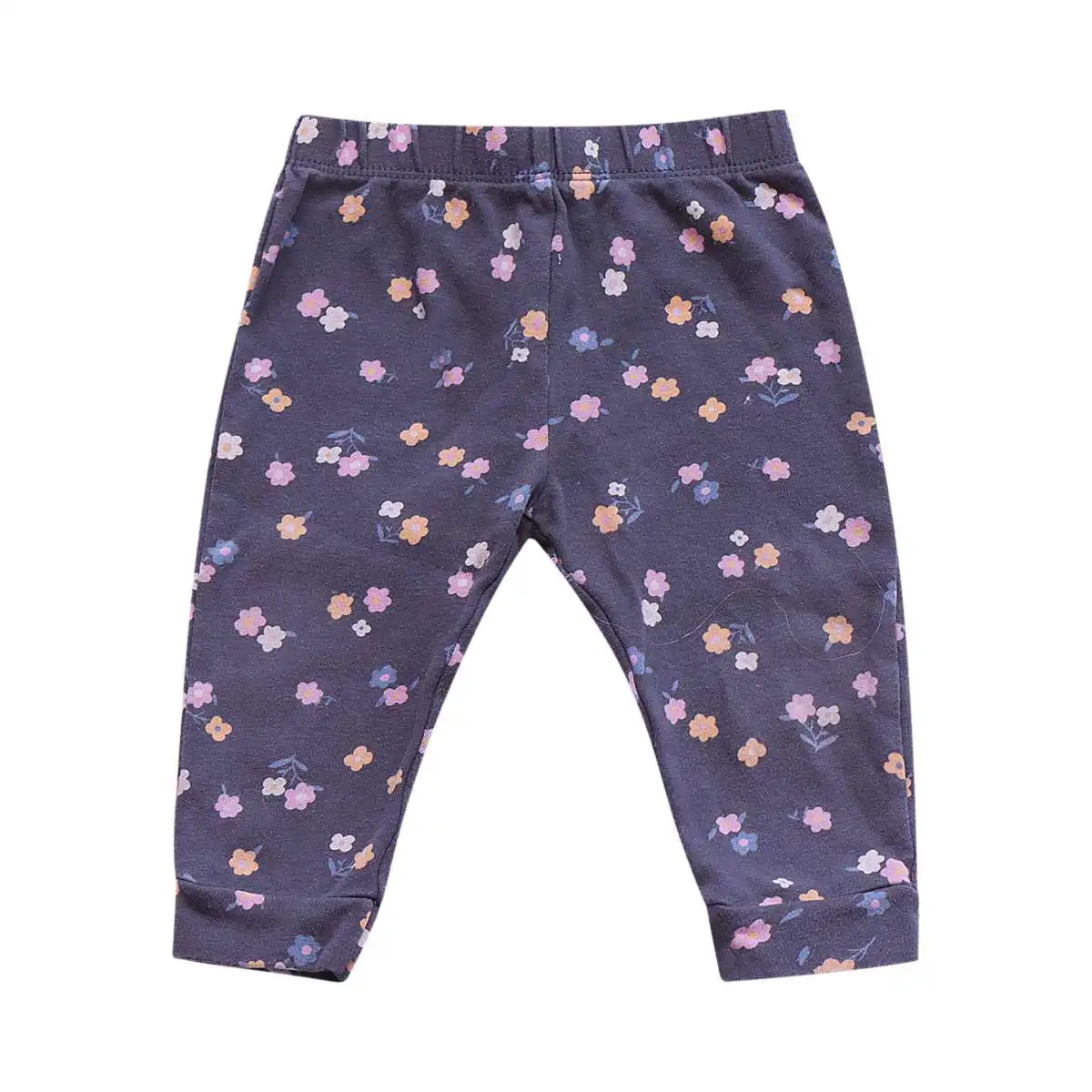 PEKKLE - Leggings