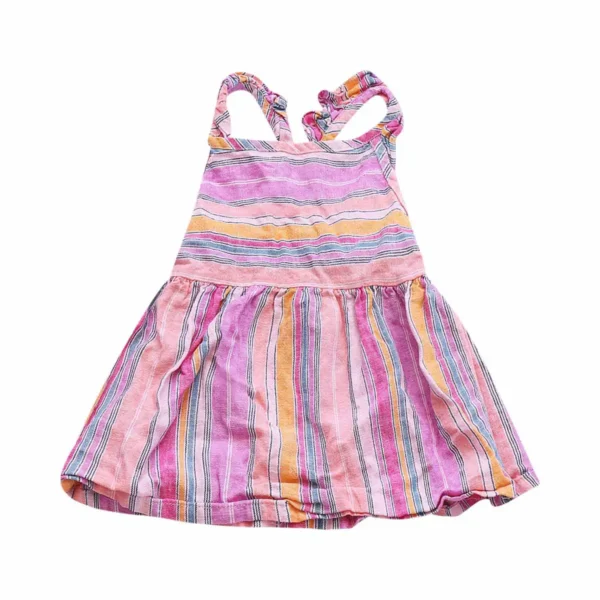 CARTER'S - Dresses
