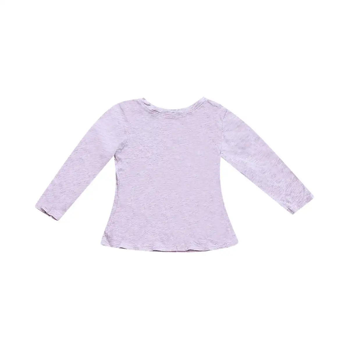 OLD NAVY - long sleeve t-shirts