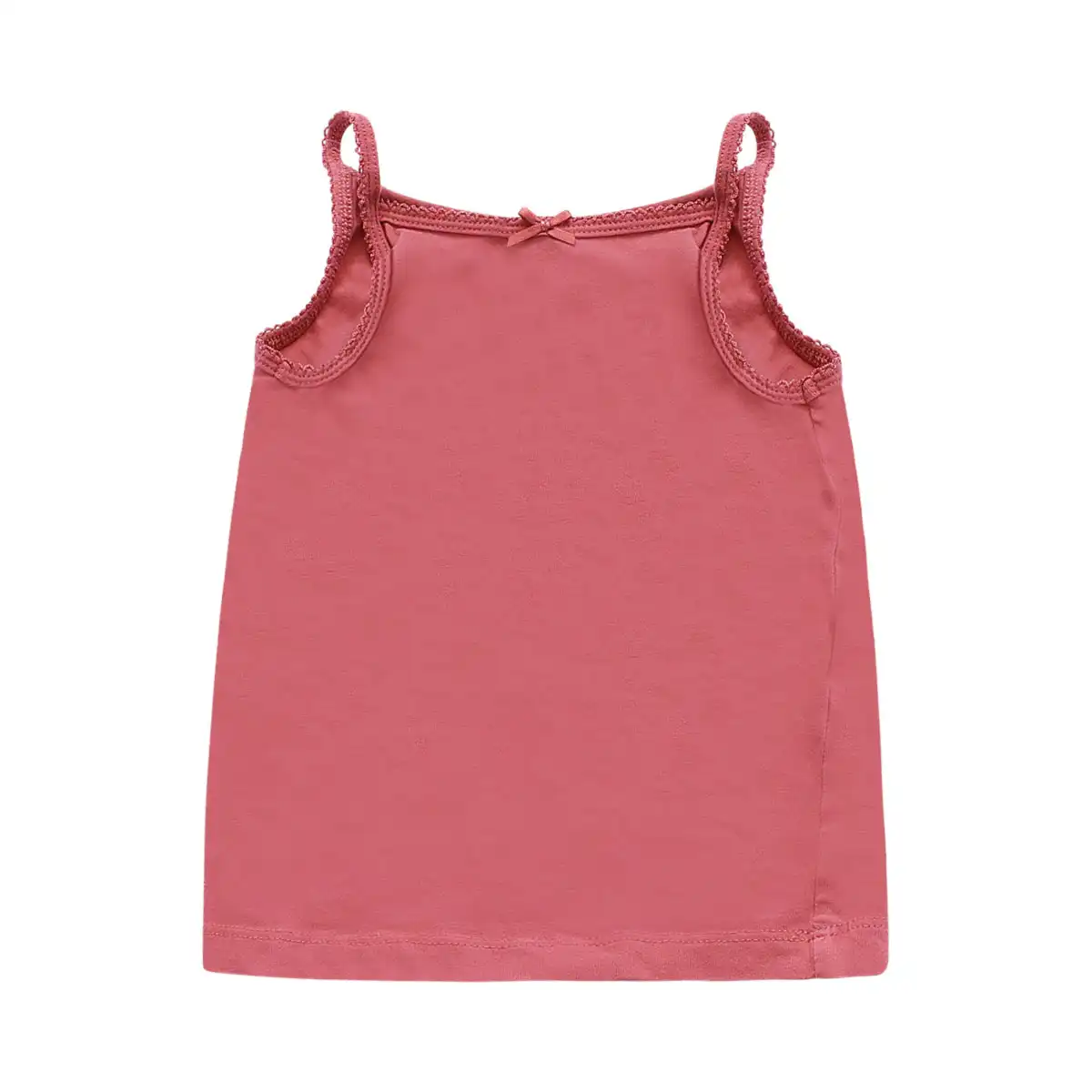 H&M - New Arrivals