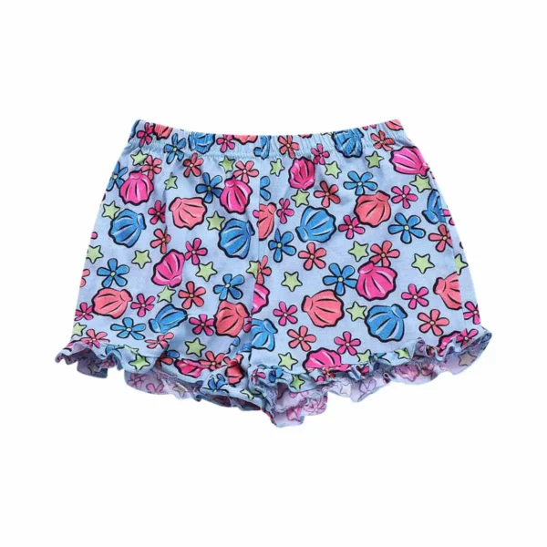 UNKNOWN - Shorts