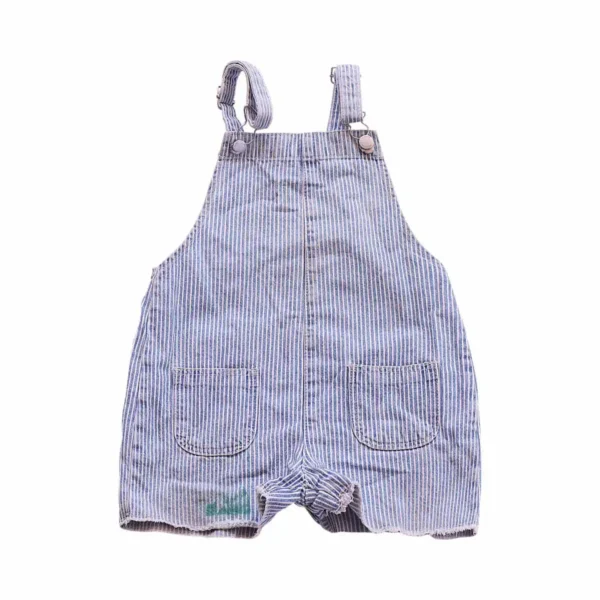 ZARA - Jumpsuits / Overalls