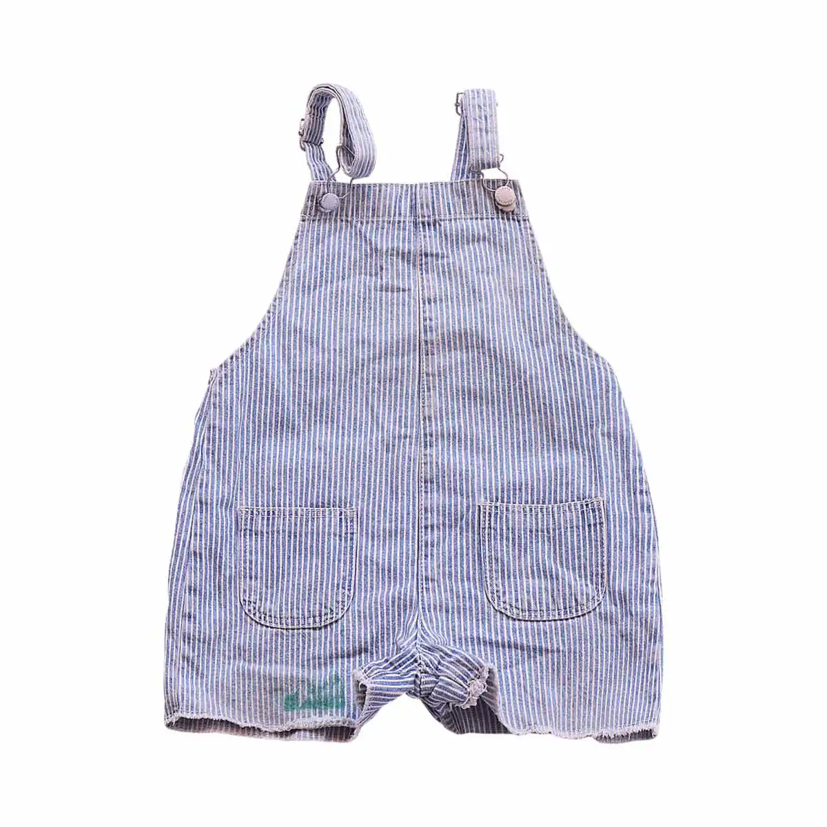 ZARA - Jumpsuits / Overalls