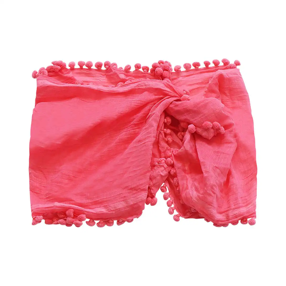 MATTA - New Arrivals