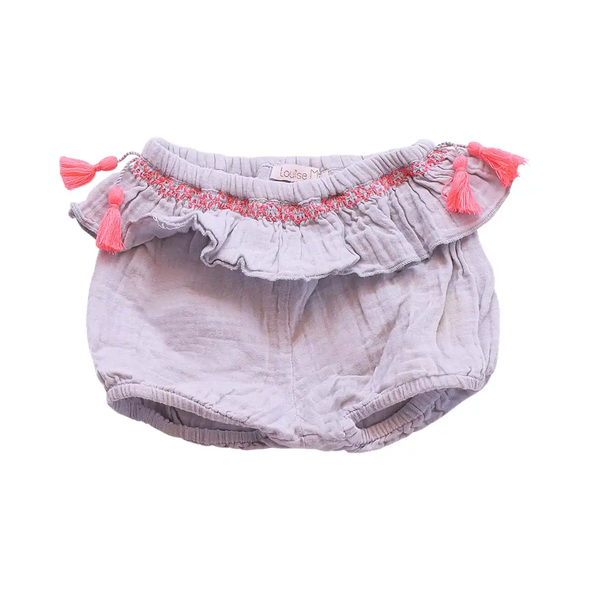 LOUISE MISHA - Bloomers