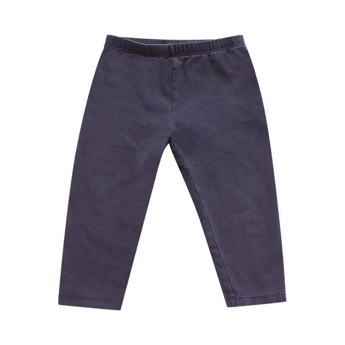JUMPING BEANS - Leggings