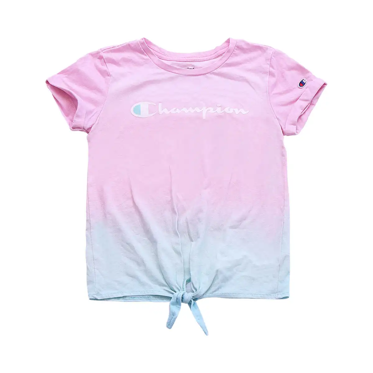 CHAMPION - New Arrivals