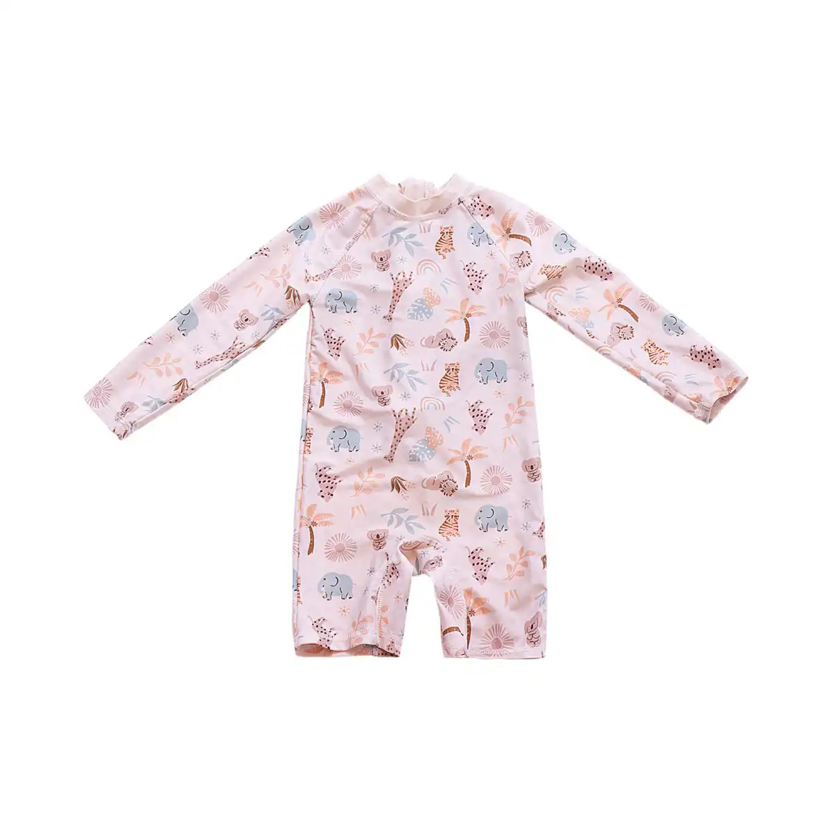 H&M - New Arrivals