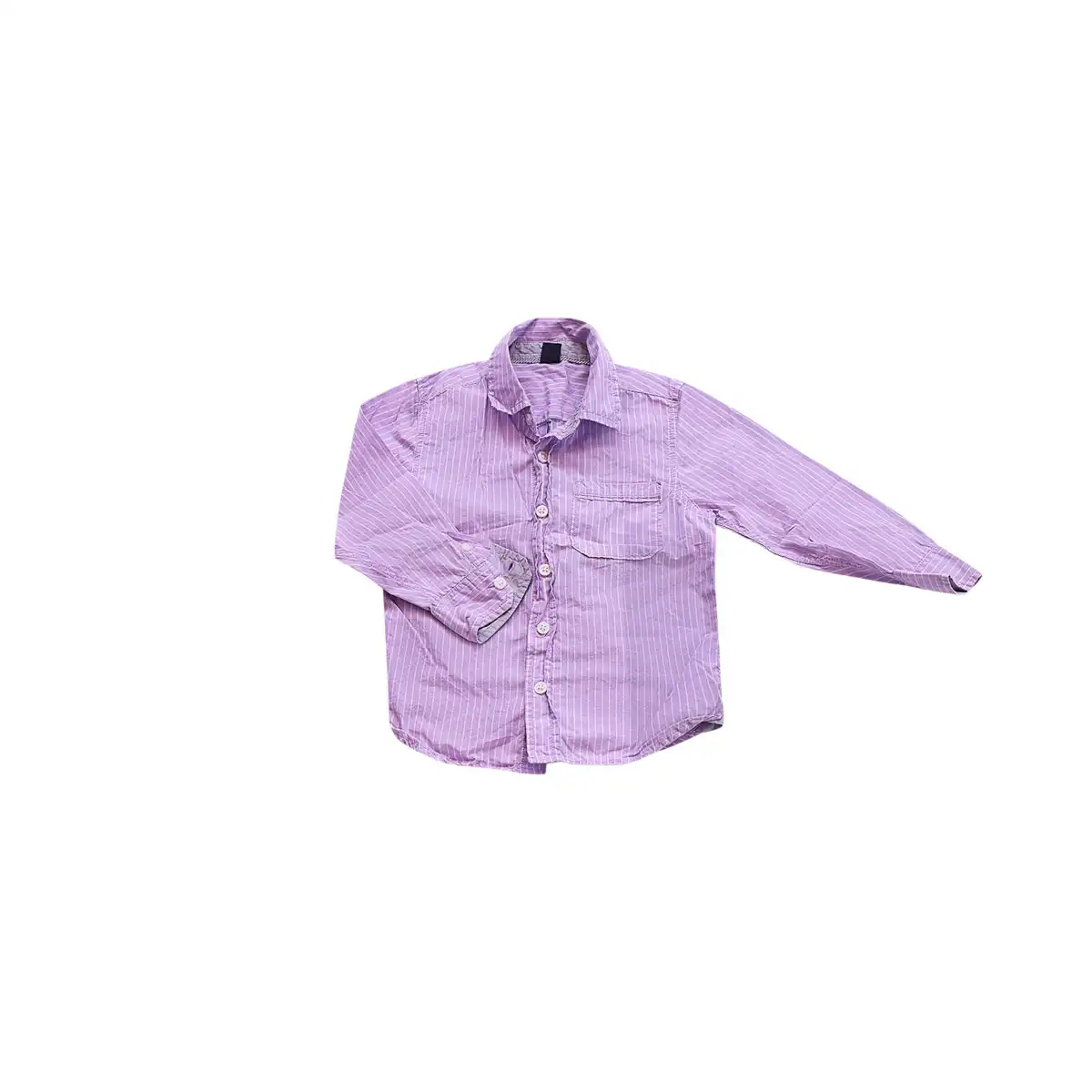 BABY GAP - Button Down