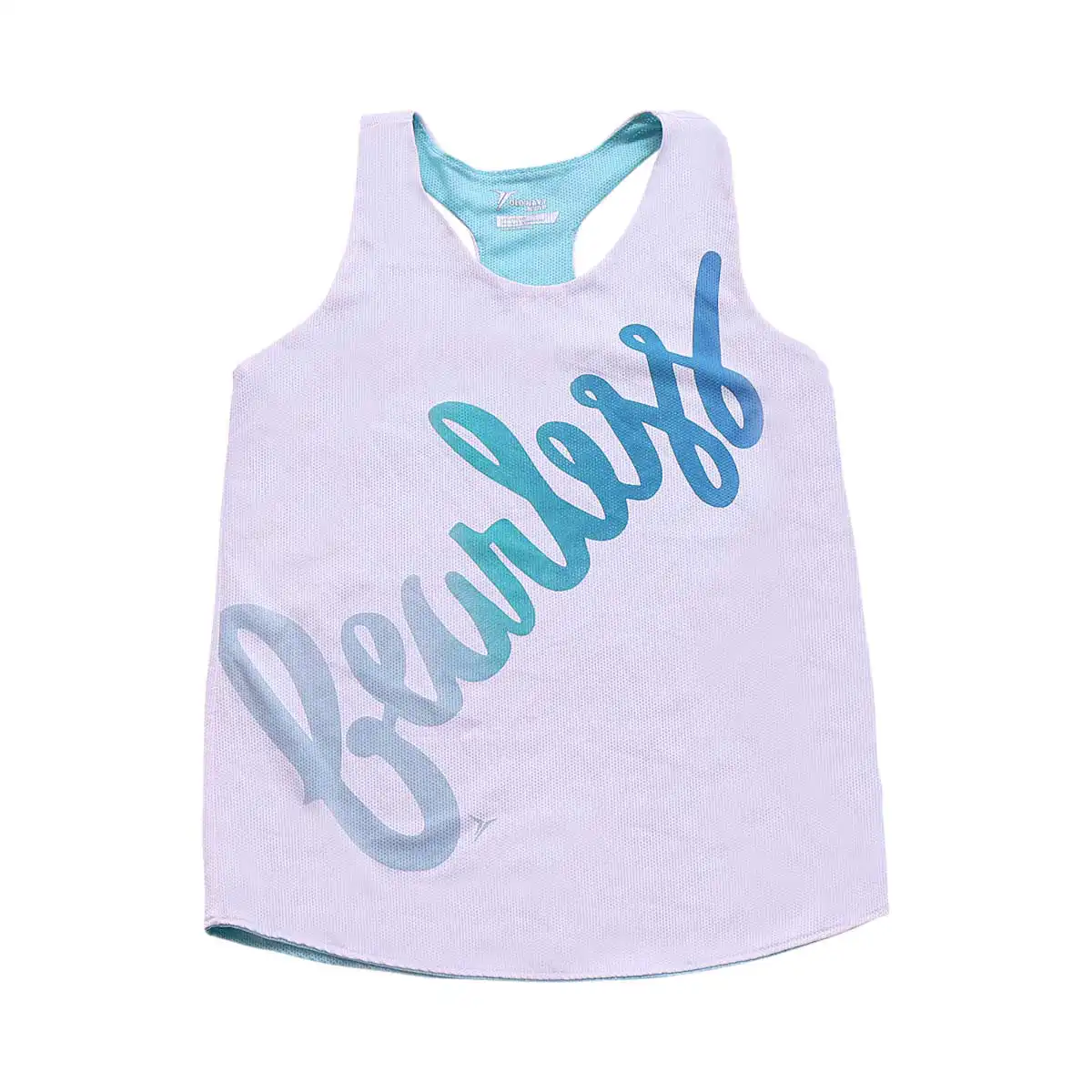 OLD NAVY - Athletic