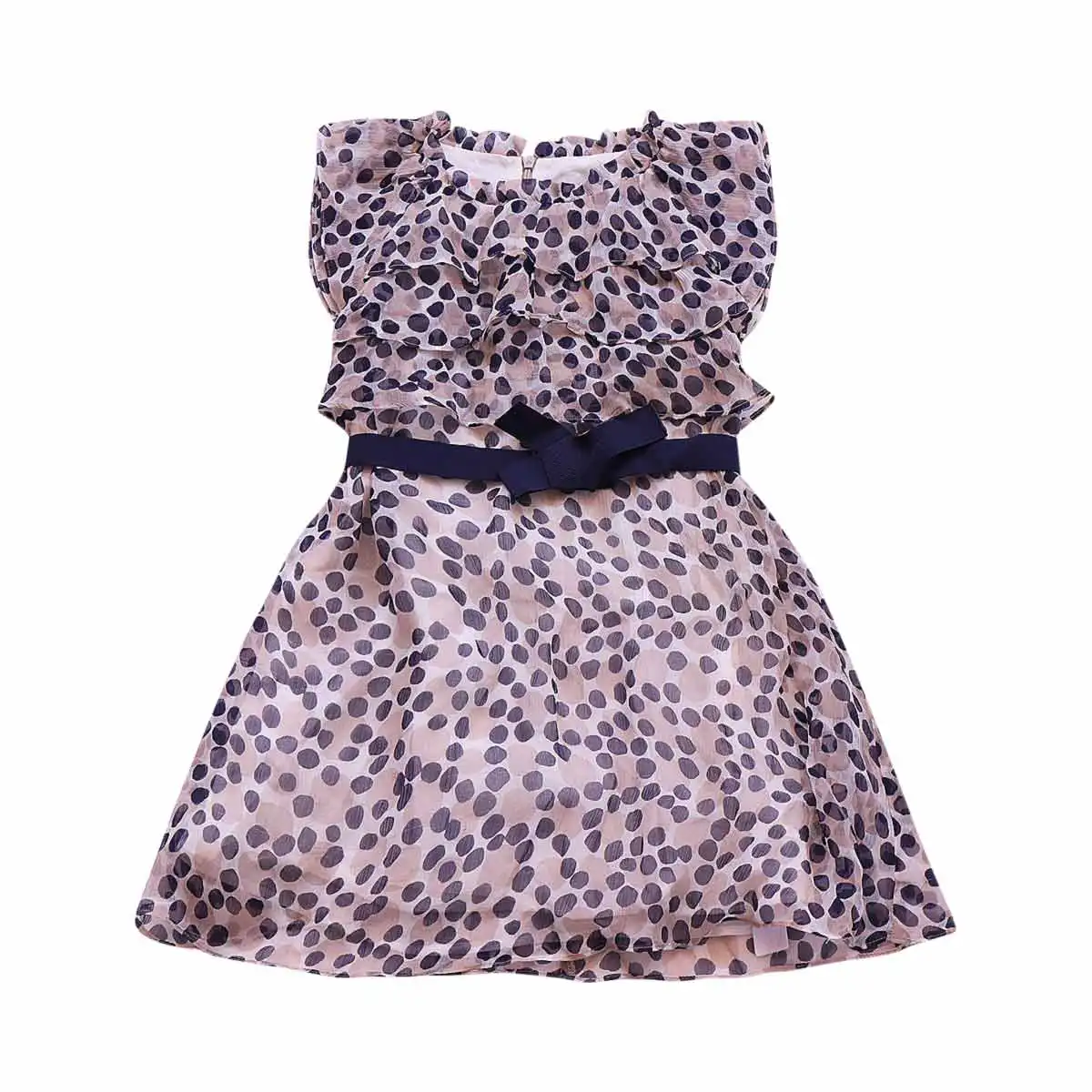 LIU-JO BABY - Dresses