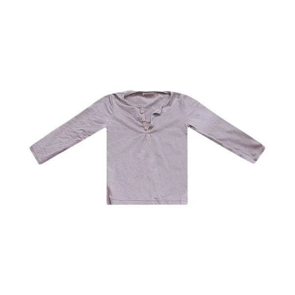 UNKNOWN - Blouses / Tops