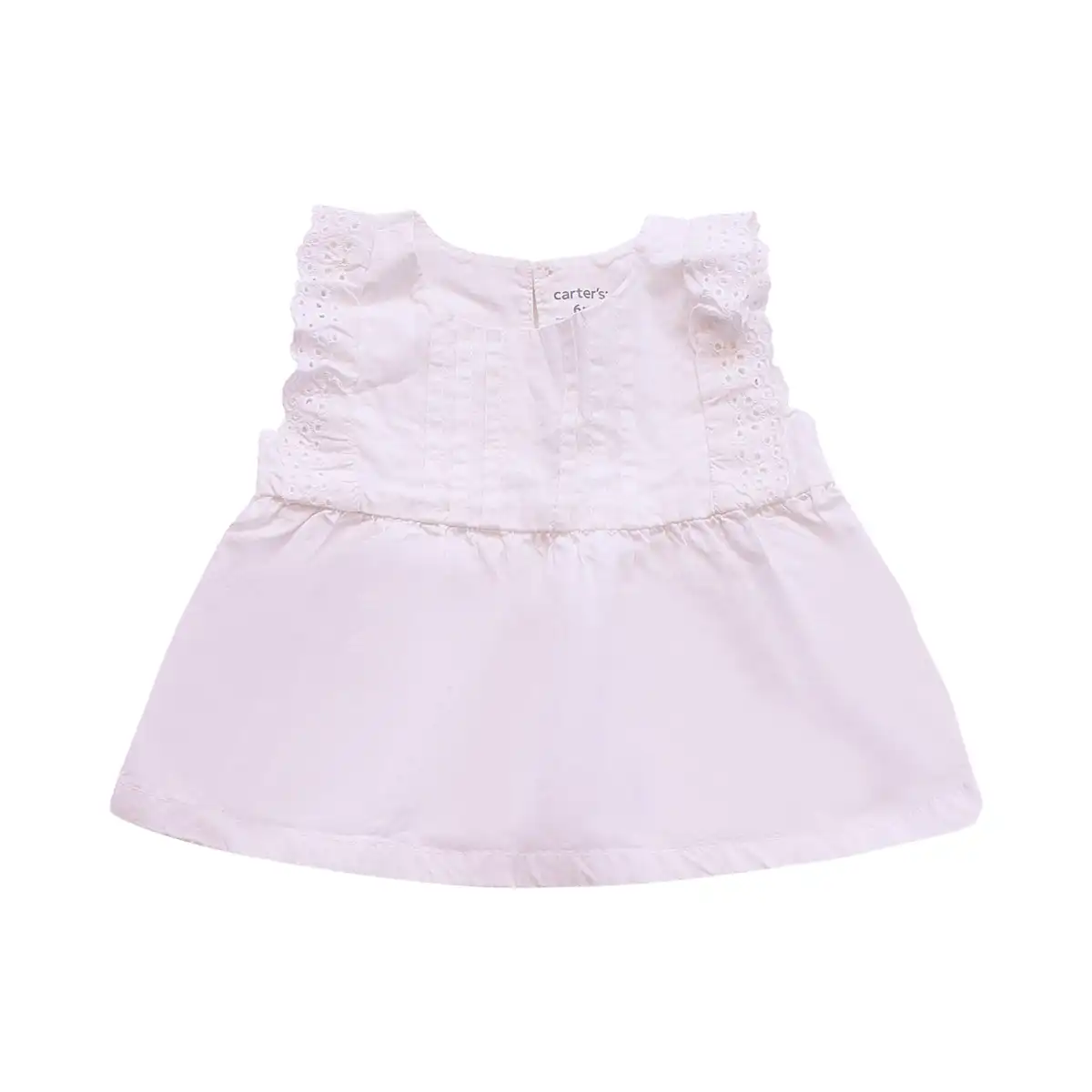 CARTER'S - Blouses / Tops