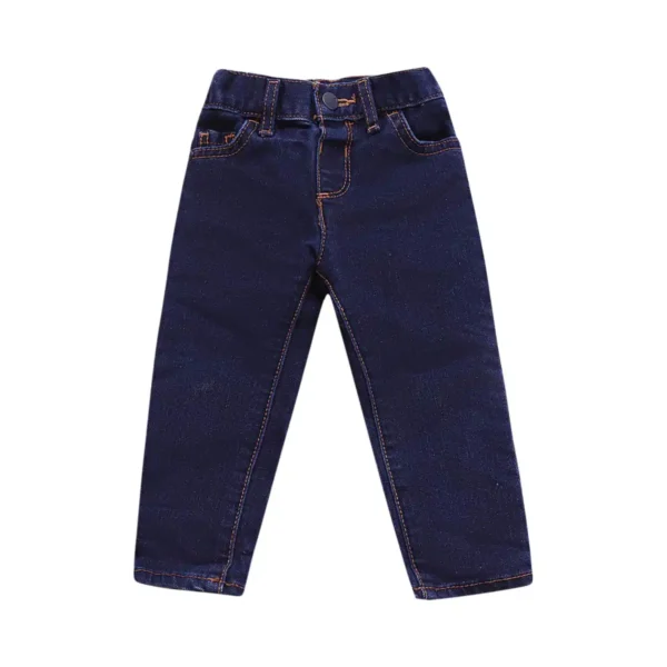 THE CHILDRENS PLACE - Jeans