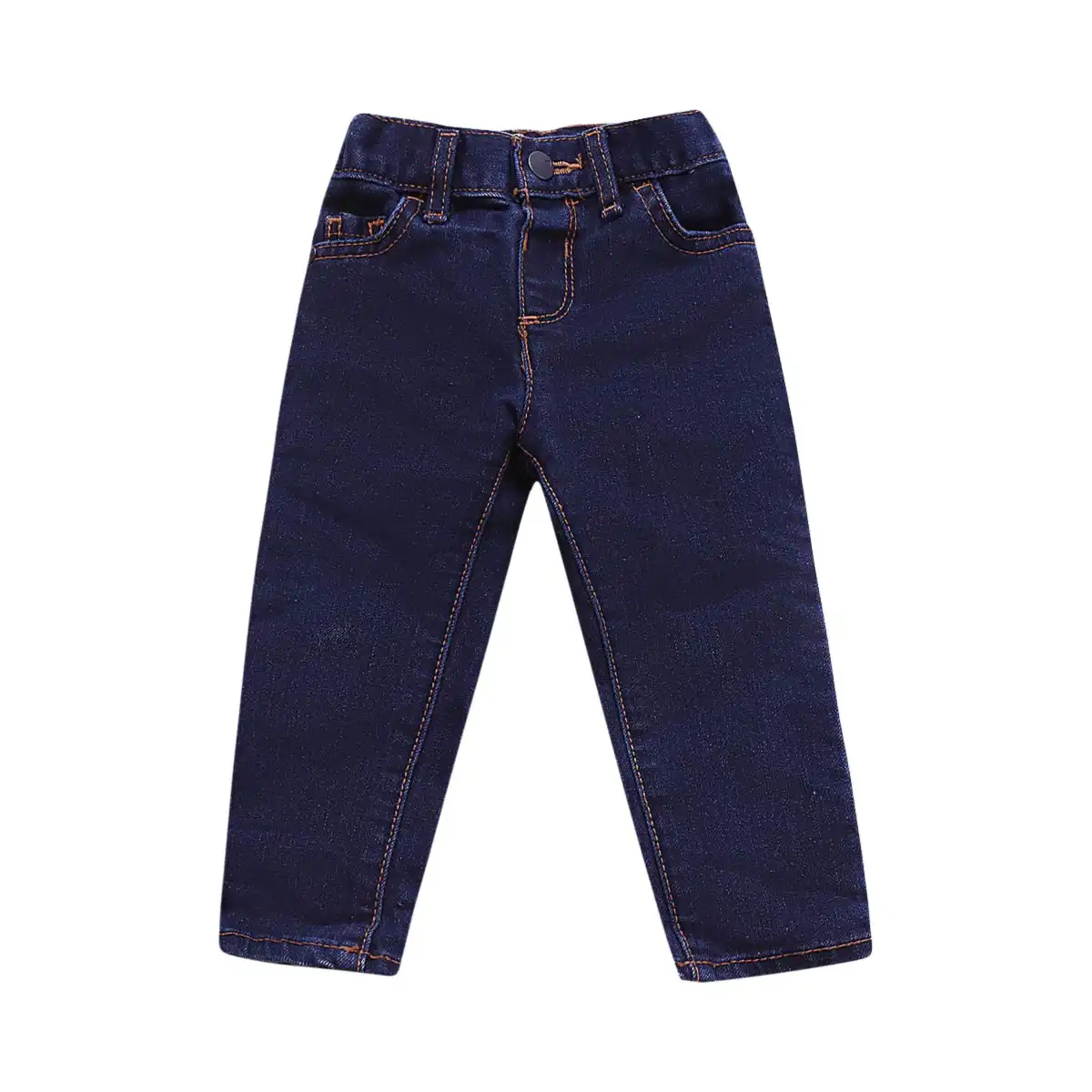 THE CHILDRENS PLACE - Jeans
