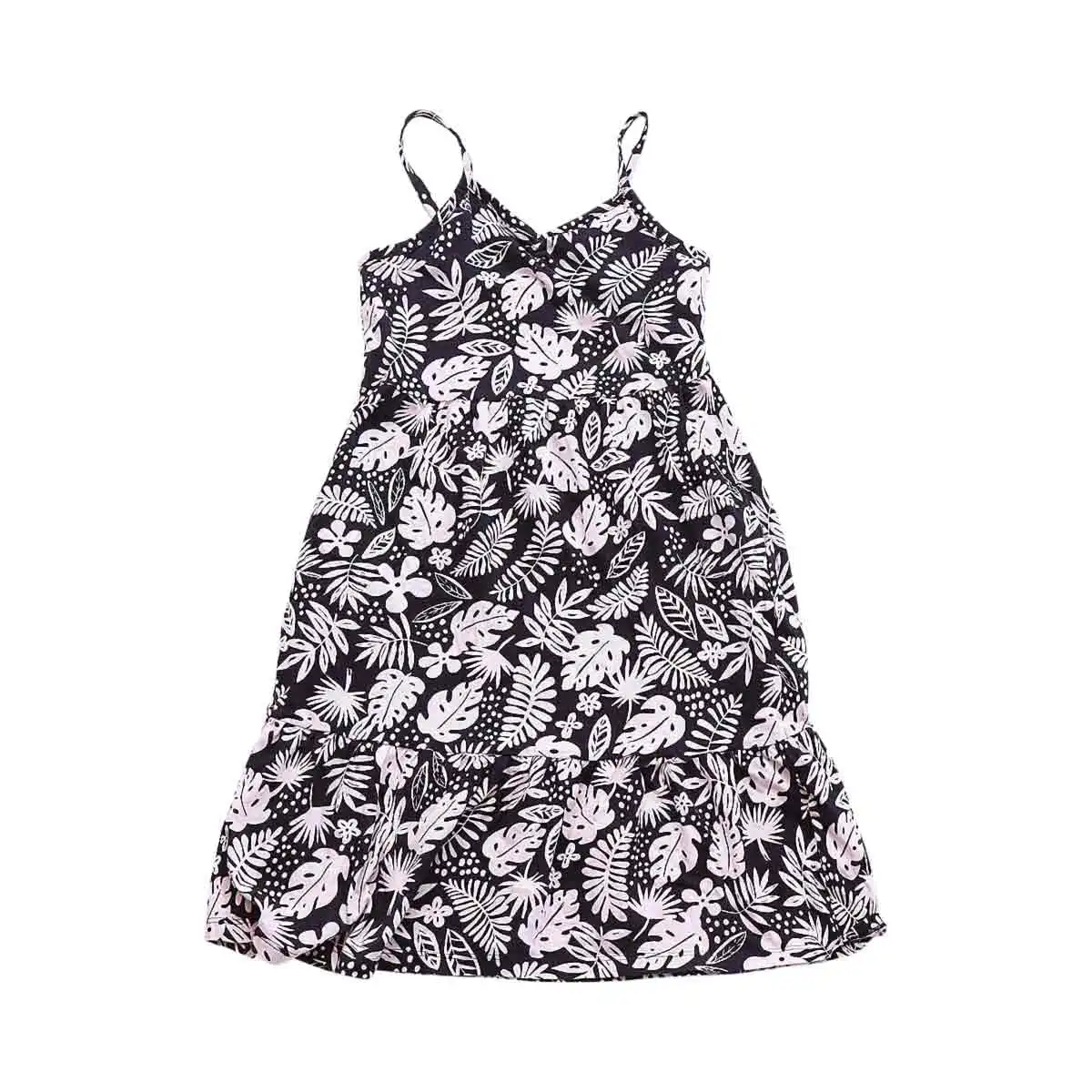 OLD NAVY - Dresses