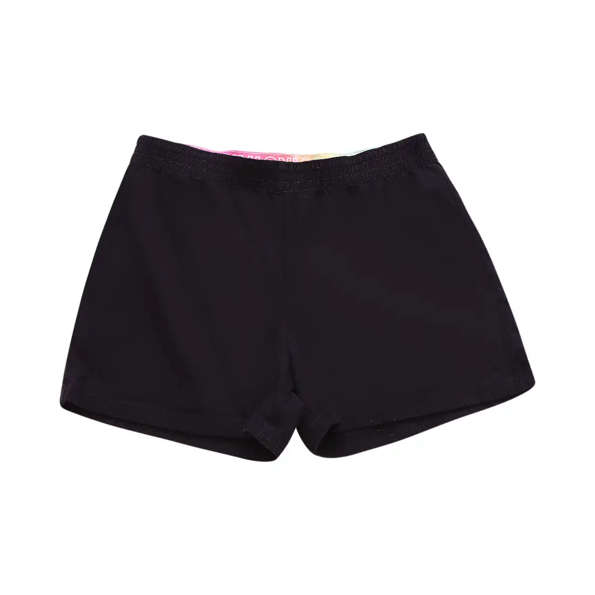 WONDER NATION - New Arrivals