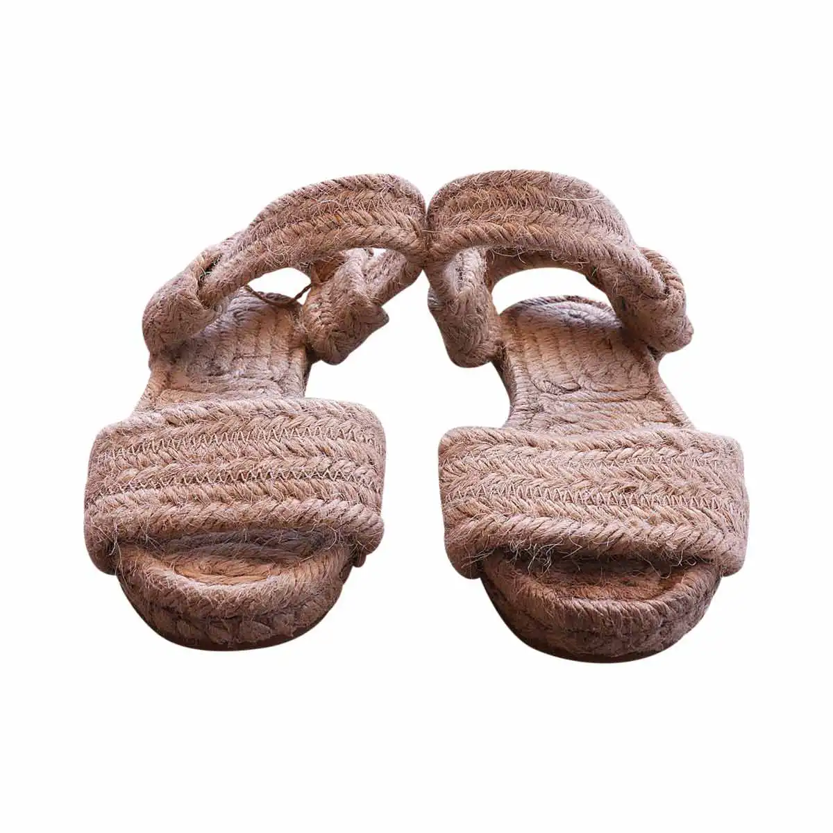 YOLI & OTIS - New Arrivals