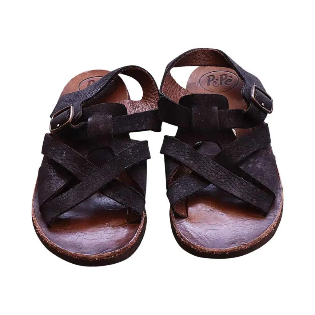 PEPE - New Arrivals