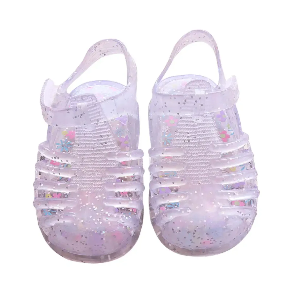 TEENY TOES - New Arrivals