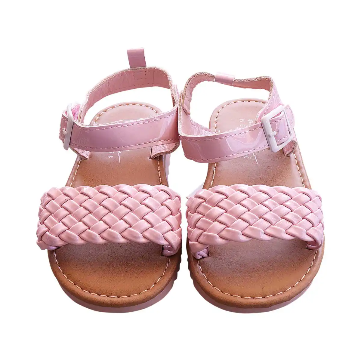 NICOLE MILLER - New Arrivals