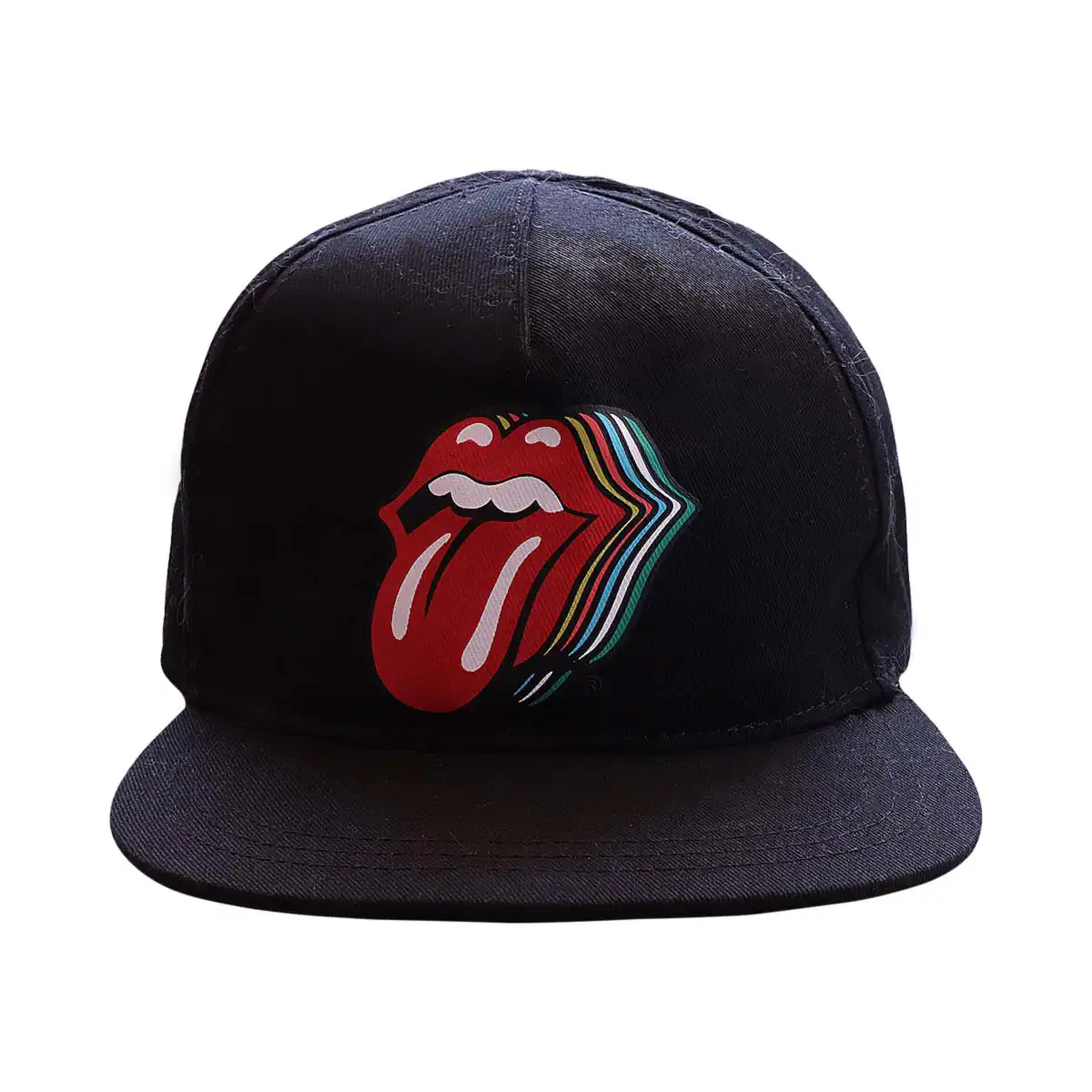 H&M - Beanies / Hats